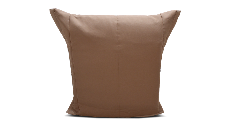 Кресло-кровать с механизмом аккордеон Креско 70 Б, рис.4