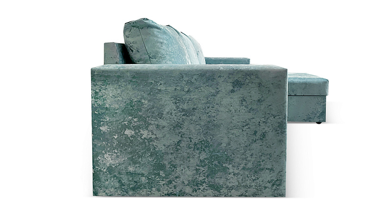 Угловой диван Лунден, рис.3