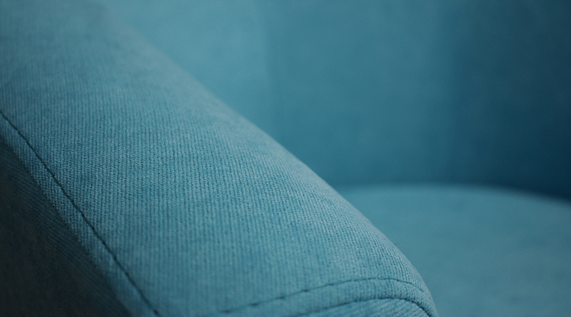 Кресло Вивель, рис.6