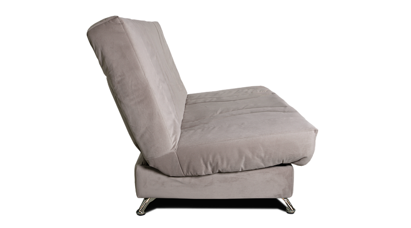 Прямой диван Аванти Ф, рис.4