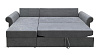 Угловой диван Астрид (Рейн), рис.6