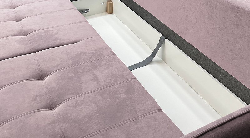 Диван прямой Ультра, рис.14