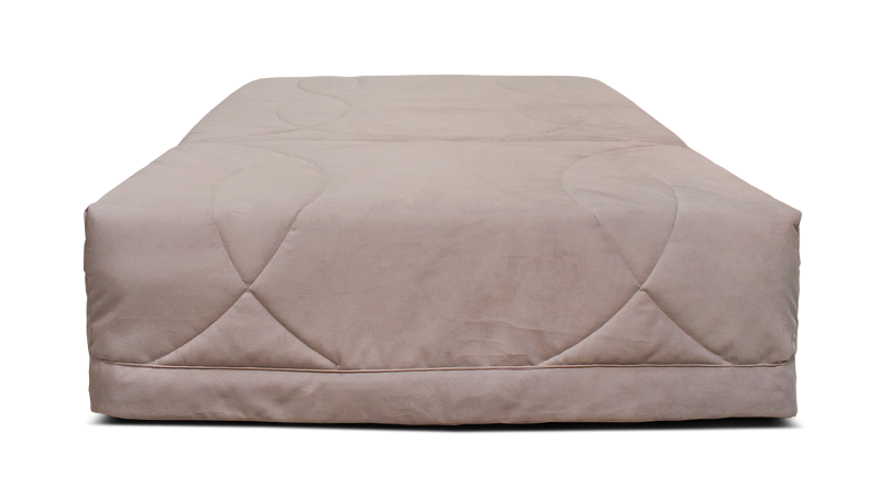 Прямой диван аккордеон Креско 1200 Б, рис.6