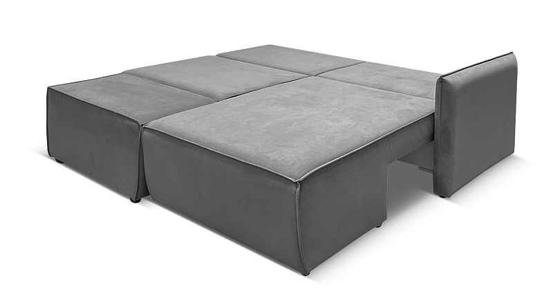 Угловой диван Киото, рис.17