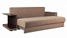 Прямой диван Анкона А со столиком, рис.4