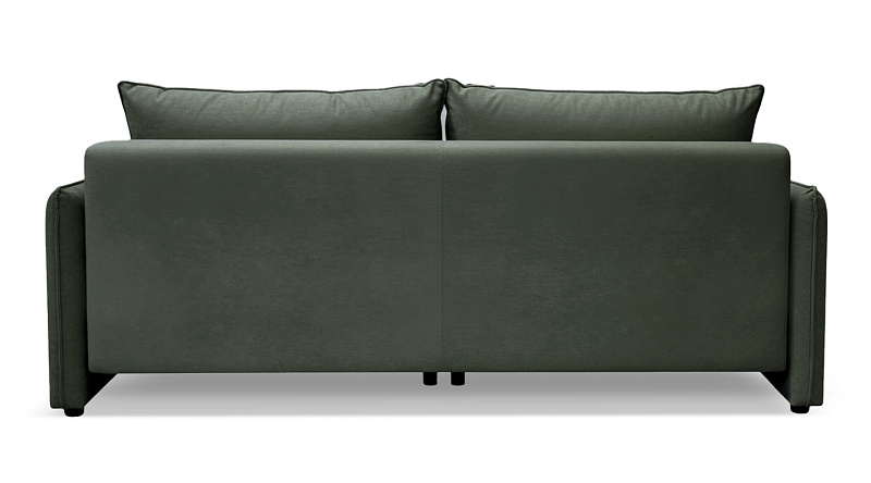 Прямой диван Киото, рис.8