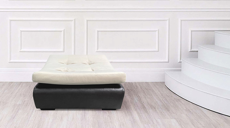 Пуф Экзотик 4, рис.8