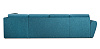 П-образный диван Копенгаген, рис.7