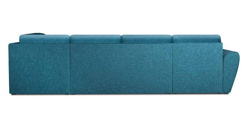 П-образный диван Копенгаген, рис.7