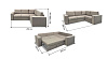 Угловой диван Варберг, рис.11