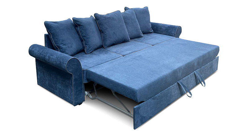 Прямой диван Арвика , рис.7