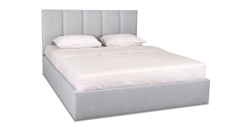 Кровать Райд, рис.4