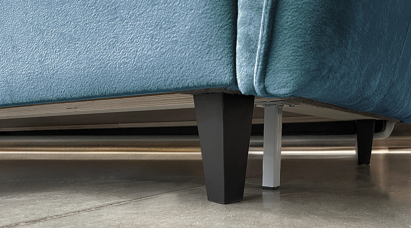 Диван прямой Ультра, рис.16