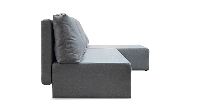 Угловой диван Каир, рис.3