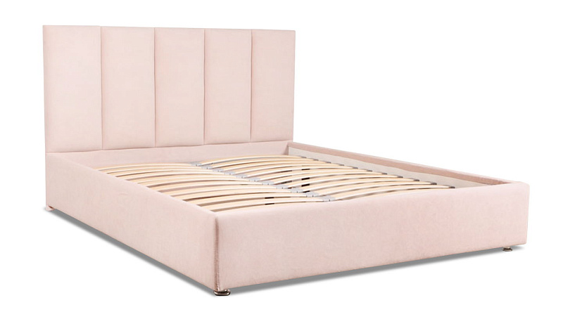 Кровать Райд, рис.7