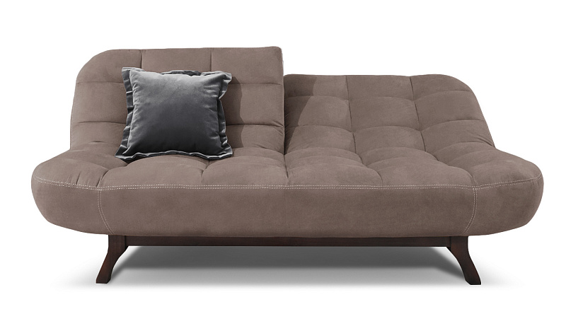 Прямой диван Космо, рис.4