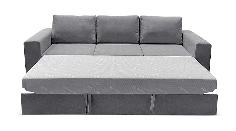 Прямой диван Йеллинг 2, рис.3