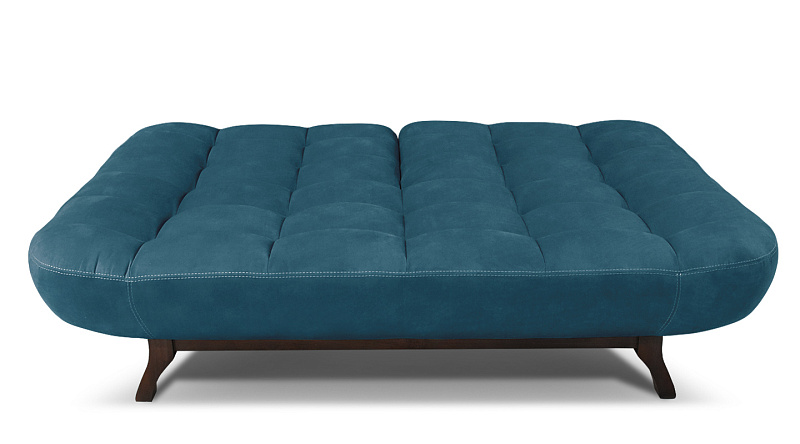 Диван прямой Космо 160, рис.11