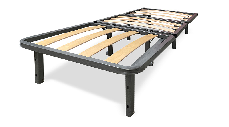 Кресло-кровать с механизмом аккордеон Креско 70 Б, рис.7