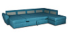 П-образный диван Копенгаген, рис.8