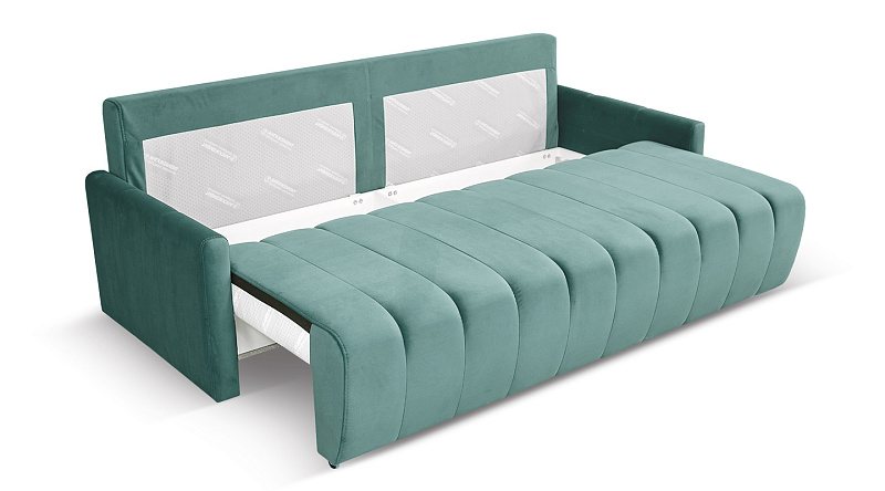 Прямой диван Норфолк, рис.5