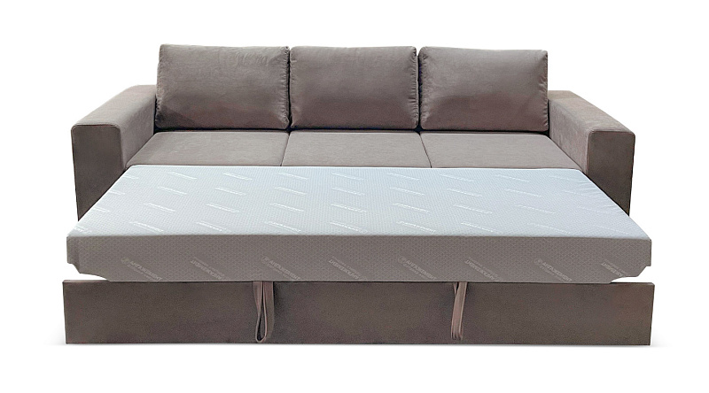 Прямой диван Йеллинг 2, рис.4