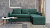 Угловой диван Лунден, рис.9