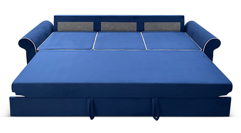 Прямой диван Арвика , рис.7