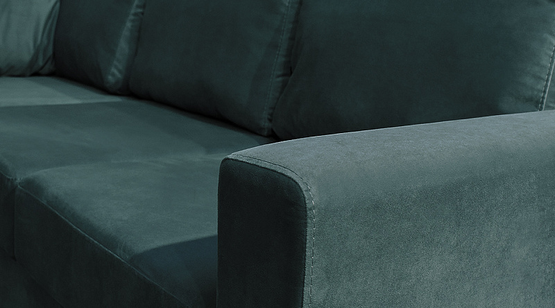 Угловой диван Ольборг, рис.10