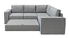 Угловой диван Варберг, рис.5