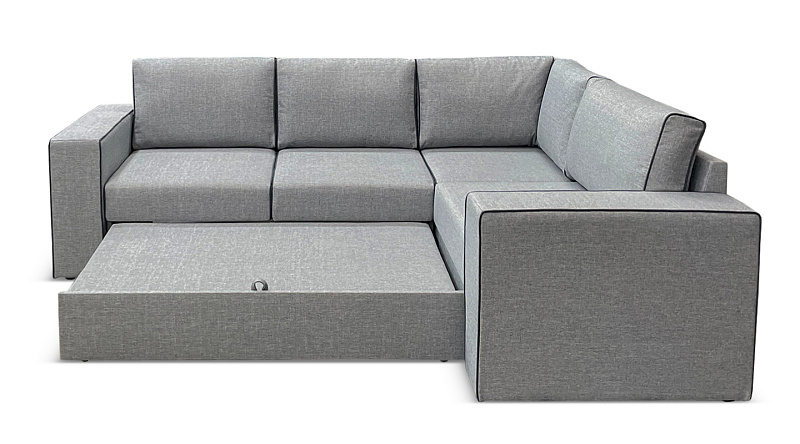 Угловой диван Варберг, рис.5