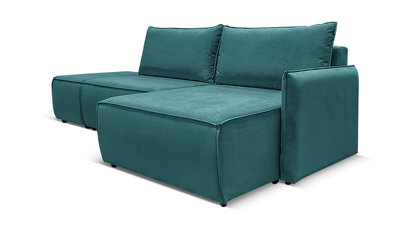 Угловой диван Киото, рис.2