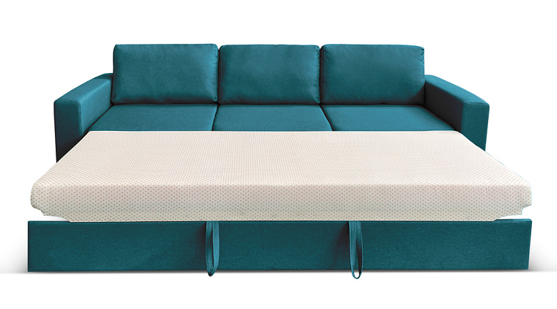 Прямой диван Йеллинг, рис.4