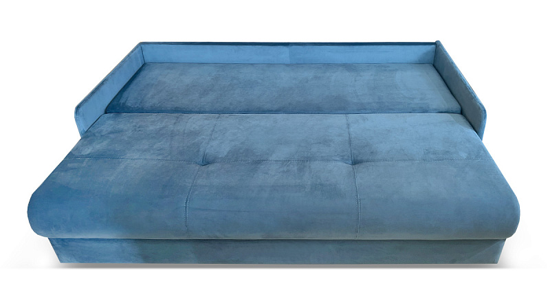 Прямой диван Нарни, рис.5