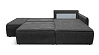 Угловой диван Киото, рис.14
