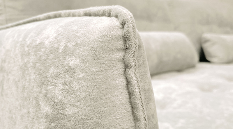 Диван прямой Ультра, рис.11