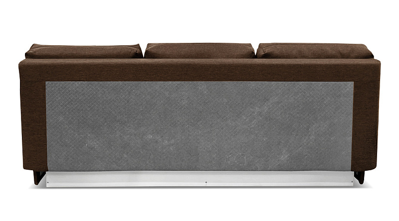 Прямой диван Каир, рис.13