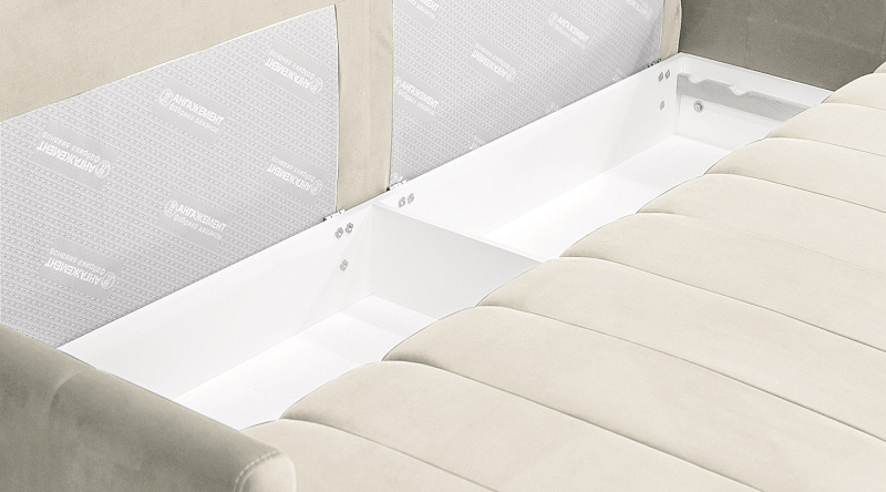 Прямой диван Норфолк, рис.8