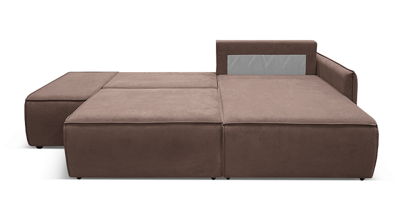 Угловой диван Киото, рис.14