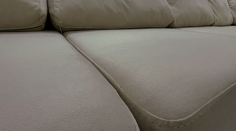 П-образный диван  Стилльхет, рис.6