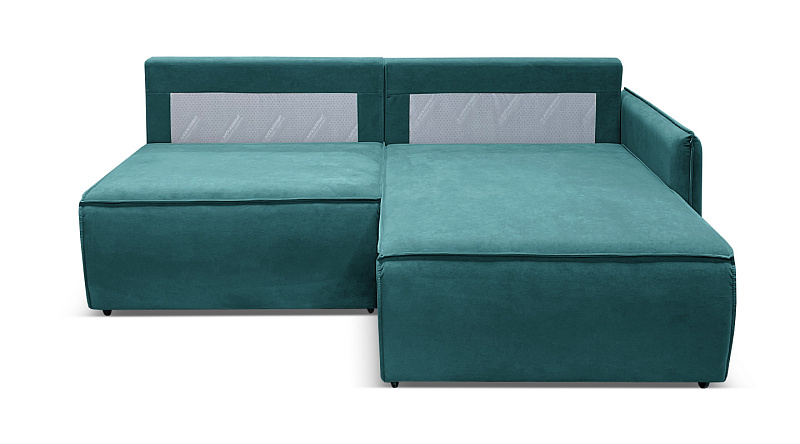 Угловой диван Киото, рис.9