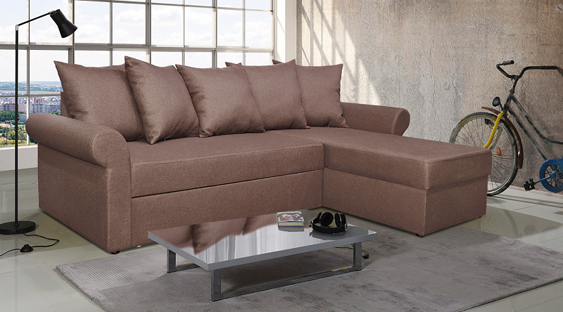 Угловой диван Астрид (Рейн), рис.8