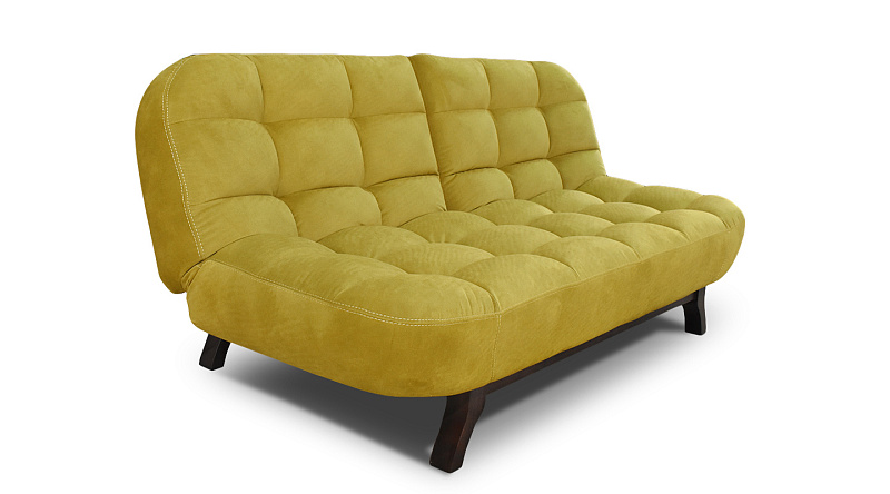 Прямой диван Космо, рис.6