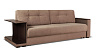 Прямой диван Анкона А со столиком, рис.2