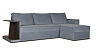 Угловой диван Берг со столиком, рис.3