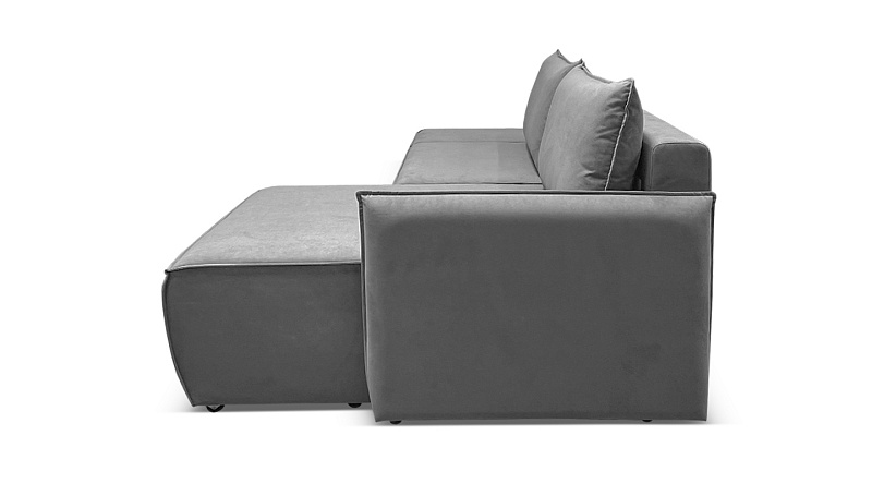 Угловой диван Киото, рис.3