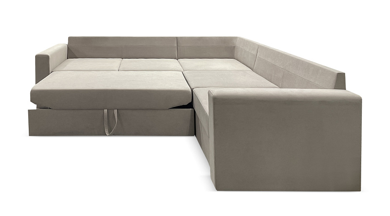 Угловой диван Ольборг, рис.8