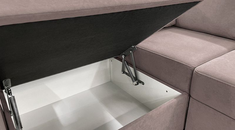 Угловой диван Лемвиг, рис.15