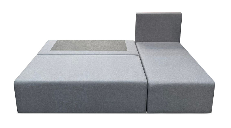 Угловой диван Каир, рис.6