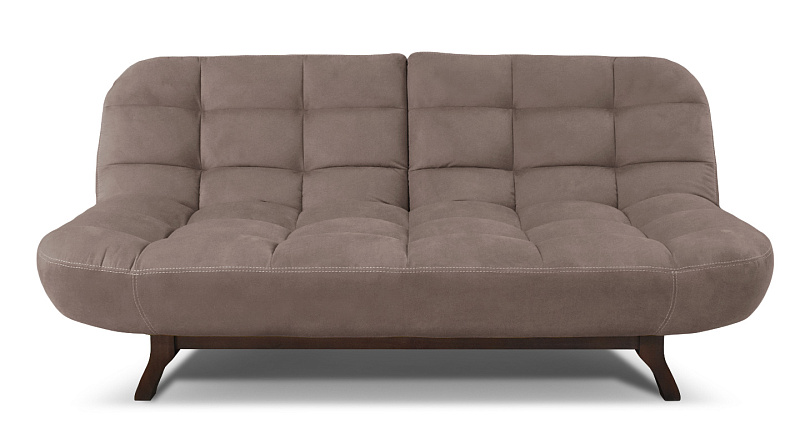 Прямой диван Космо